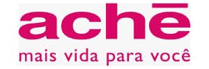 Ache