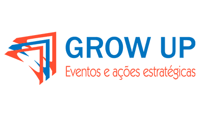 growUp