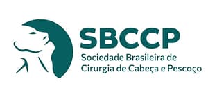SBC