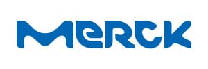 Merck