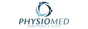 Physiomed